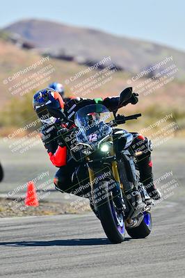 media/Apr-05-2025-YCRS ChampSchool (Sat) [[2bc5d6eff5]]/Track Session 1/